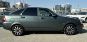 Lada (ВАЗ) Priora I Челябинск  - изображение 13