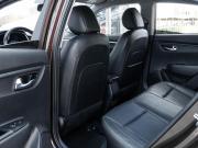 Kia Rio IV Рестайлинг Ставрополь  - изображение 34