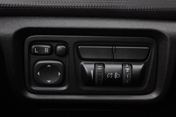 Chery Tiggo 5 I Рестайлинг с пробегом 2017 года, цена 890 000 рублей, 144489 км, внедорожник, Автокод Объявления
