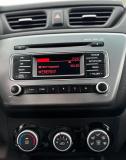 Kia Rio III Рестайлинг Набережные Челны  - изображение 41