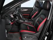 Chery Tiggo 4 Pro I Ростов-на-Дону  - изображение 33