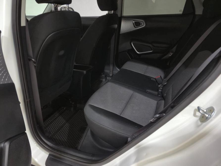 Kia Soul III Альметьевск  - изображение 15