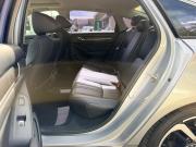 Honda Accord X Астрахань  - изображение 58