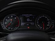 Audi A4 V (B9) Москва  - изображение 26