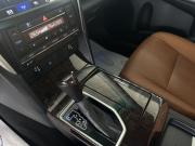 Toyota Camry VII (XV50) Рестайлинг Волгоград  - изображение 49