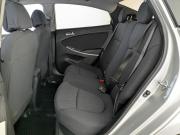 Hyundai Solaris I Москва  - изображение 34