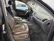 Audi Q7 I (4L) Рестайлинг Краснодар  - изображение 35