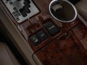 Toyota Highlander II (XU40) Рестайлинг Краснодар  - изображение 56