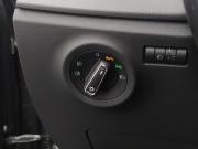 Skoda Rapid II Екатеринбург  - изображение 38