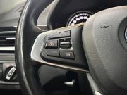 BMW X1 II (F48) Набережные Челны  - изображение 39