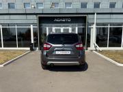 Nissan Terrano III (D10) Энгельс  - изображение 39