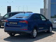 Skoda Rapid II Самара  - изображение 24