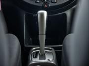 Nissan Note I Рестайлинг Волгоград  - изображение 53