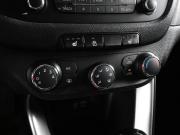 Kia Ceed II Рестайлинг Ростов-на-Дону  - изображение 31