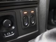 Lada (ВАЗ) Niva Travel I Дзержинск  - изображение 29