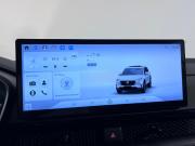 Honda CR-V VI Ростов-на-Дону  - изображение 51