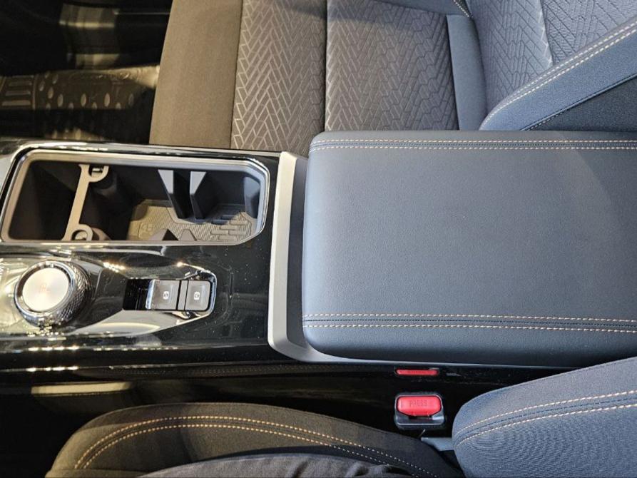 Haval Dargo Тольятти  - изображение 16