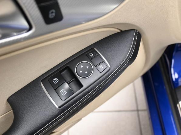 Mercedes-Benz SLC I (R172) с пробегом 2017 года, цена 3 269 000 рублей, 94725 км, родстер, Автокод Объявления