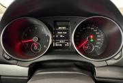 Volkswagen Golf VI Астрахань  - изображение 33