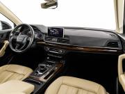 Audi Q5 II (FY) Санкт-Петербург  - изображение 44