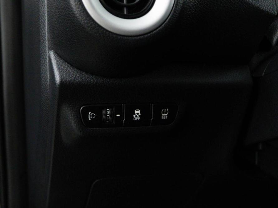 Kia Picanto III Москва  - изображение 15