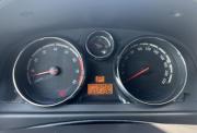 Opel Antara I Красноярск  - изображение 53