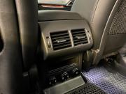 Jaguar F-Pace I Екатеринбург  - изображение 73