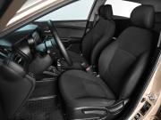 Kia Rio III Ростов-на-Дону  - изображение 25