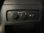 Toyota Land Cruiser Prado 120 Series Рестайлинг Новосибирск  - изображение 42