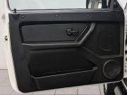 Lada (ВАЗ) 2121 (4x4) I Рестайлинг Барнаул  - изображение 56