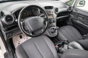 Kia Carens II (UN) Красноярск  - изображение 31
