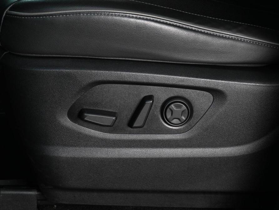 Hyundai Staria I Ростов-на-Дону  - изображение 22