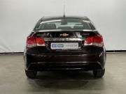 Chevrolet Cruze I Рестайлинг Ярославль  - изображение 23