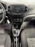 Lada (ВАЗ) XRAY I Нижний Тагил  - изображение 15