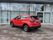 Geely Coolray I Воронеж  - изображение 20