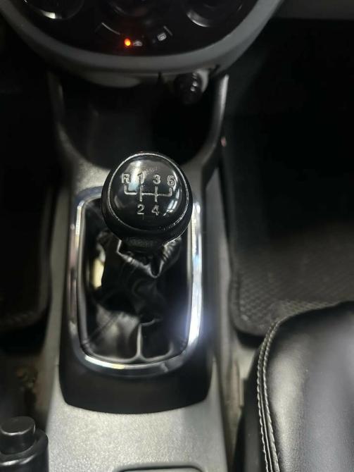 Chevrolet Lacetti I Набережные Челны  - изображение 12