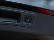 GAC Trumpchi S9 Москва  - изображение 70