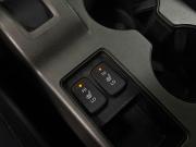 Honda CR-V III Рестайлинг Казань  - изображение 24