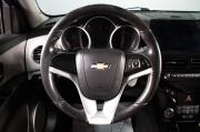 Chevrolet Cruze I Сургут  - изображение 28