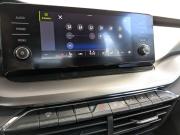 Skoda Octavia IV (A8) Москва  - изображение 34