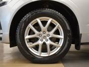 Volvo XC60 II Москва  - изображение 50