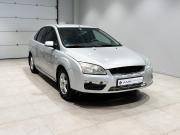 Ford Focus II Екатеринбург  - изображение 19