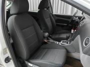 Ford Focus II Рестайлинг Подольск  - изображение 32