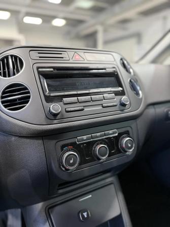 Volkswagen Golf Plus II с пробегом 2013 года, цена 839 000 рублей, 179216 км, хэтчбек, Автокод Объявления