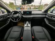Haval Jolion I Санкт-Петербург  - изображение 25