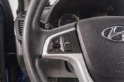 Hyundai Solaris I Рестайлинг Томск  - изображение 34