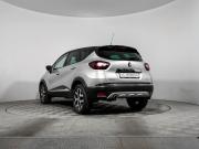 Renault Kaptur I Санкт-Петербург  - изображение 26