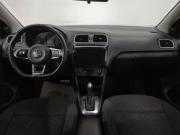 Volkswagen Polo V Рестайлинг Альметьевск  - изображение 31