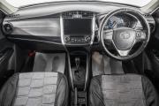 Toyota Corolla XI (E160 E170) Рестайлинг 2 Барнаул  - изображение 35