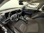 Kia Sportage V Смоленск  - изображение 42